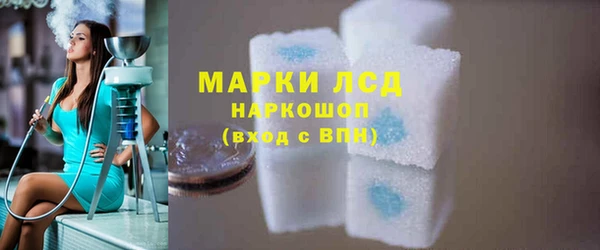 a pvp Магас
