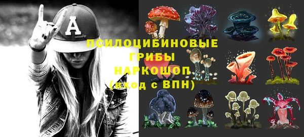 каннабис Верея